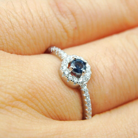 Donec justo condimentum