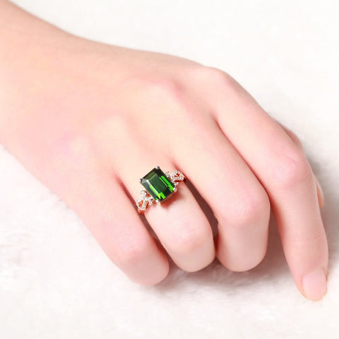 Gravida est quis euismod