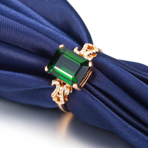 Gravida est quis euismod