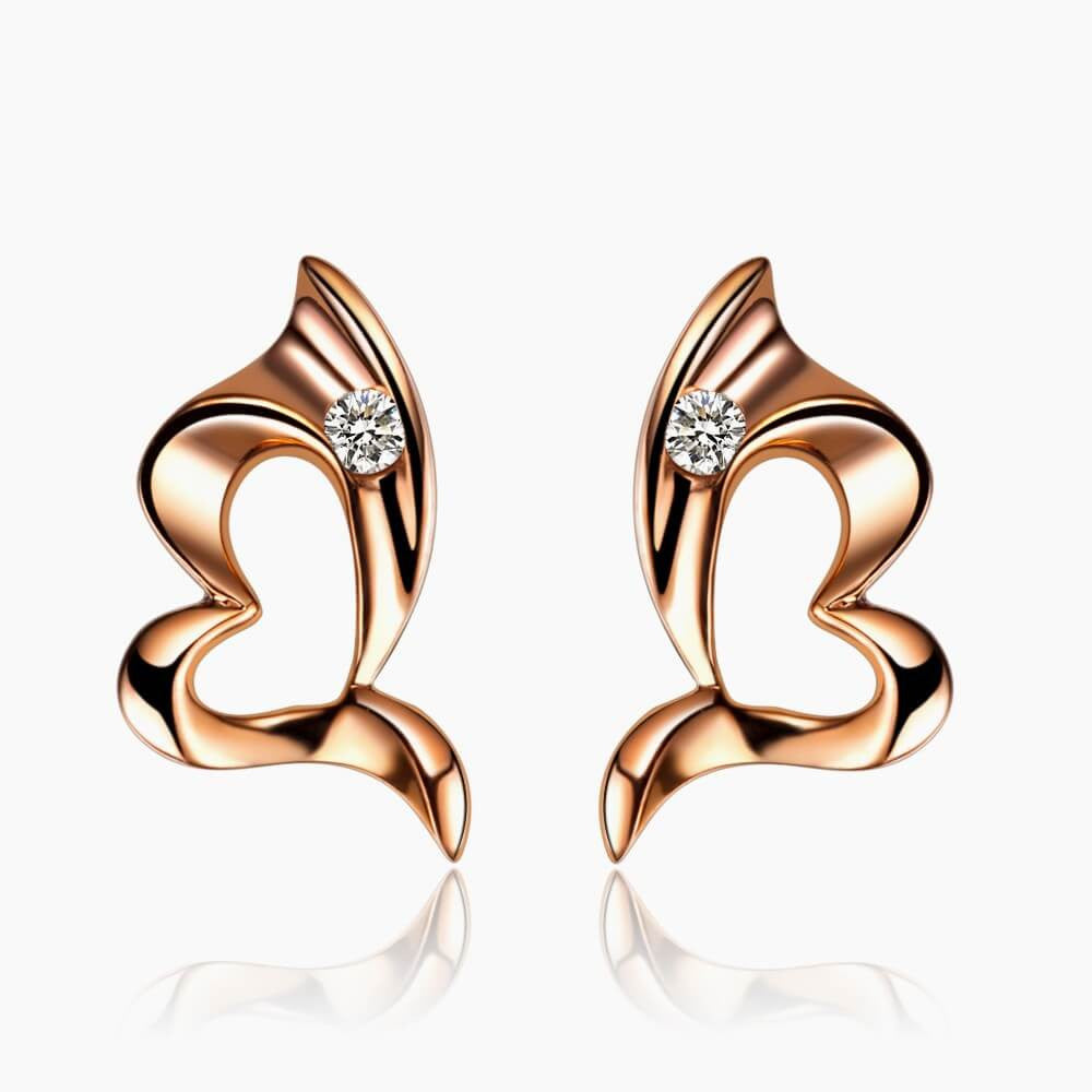 Malesuada fames ac ante