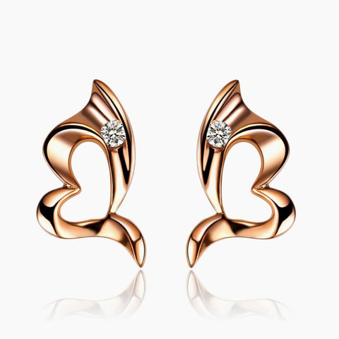 Malesuada fames ac ante