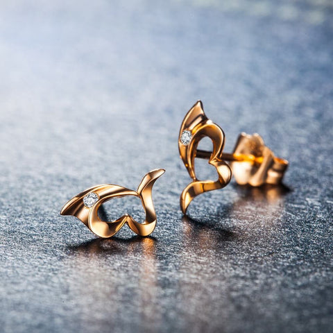 Malesuada fames ac ante