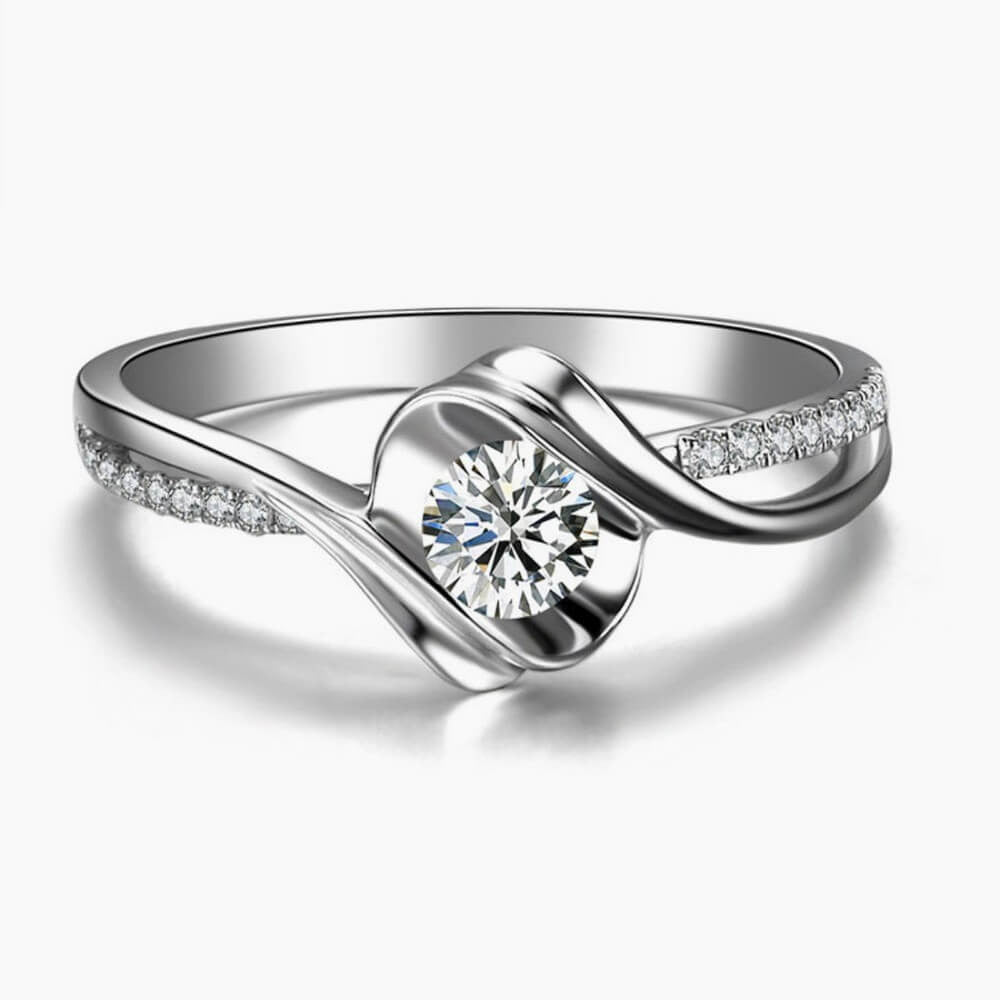 Maximus quam posuere