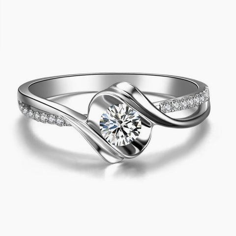 Maximus quam posuere