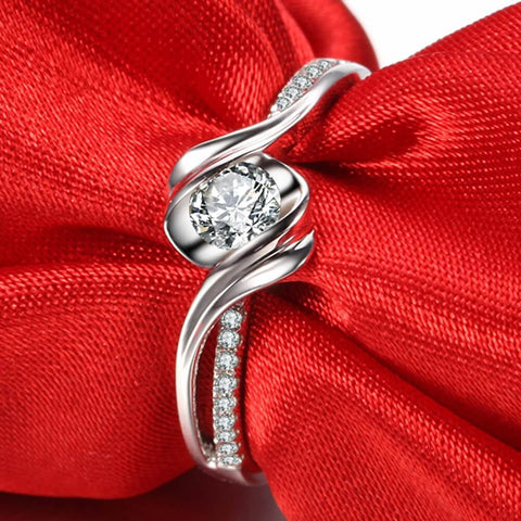 Maximus quam posuere