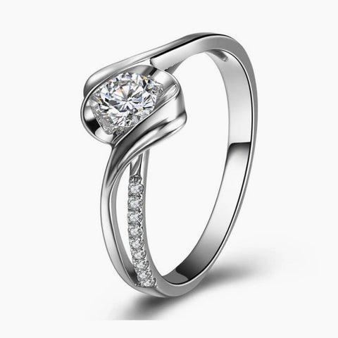 Maximus quam posuere