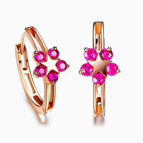 Maximus quam posuere