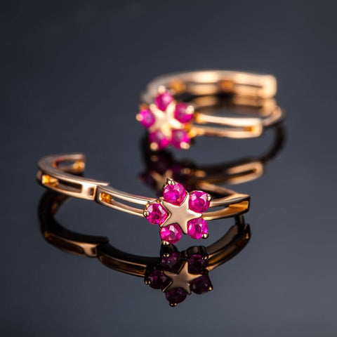 Maximus quam posuere