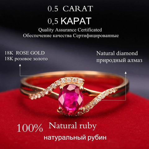 Curabitur cursus dignis