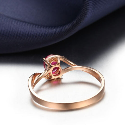 Curabitur cursus dignis