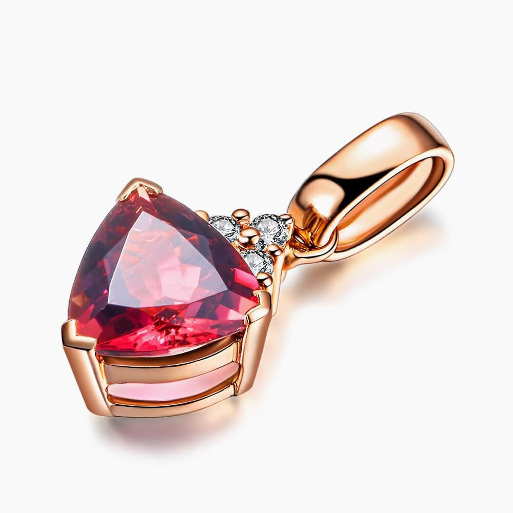 Product with left slidebar