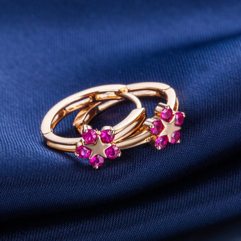 Donec aliquam ante non