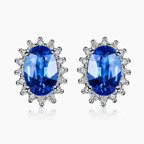 Donec condime fermen