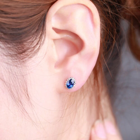 Donec condime fermen